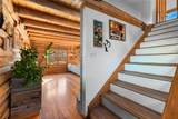 1326 Willow Way - Photo 9