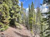 2203 Lakeside Drive - Photo 40