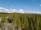 2203 Lakeside Drive - Photo 43