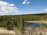2203 Lakeside Drive - Photo 45