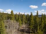 2203 Lakeside Drive - Photo 46