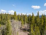 2203 Lakeside Drive - Photo 47