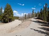2203 Lakeside Drive - Photo 48
