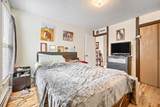2401 Ryan Gulch Court - Photo 10