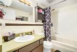 2401 Ryan Gulch Court - Photo 11