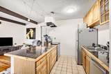 2401 Ryan Gulch Court - Photo 5