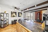 2401 Ryan Gulch Court - Photo 6