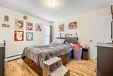 2401 Ryan Gulch Court - Photo 8