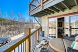 2401 Ryan Gulch Court - Photo 9
