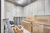 1805 Airport Road - Photo 10