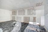 1805 Airport Road - Photo 11