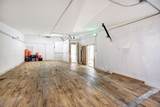 1805 Airport Road - Photo 12