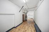 1805 Airport Road - Photo 13