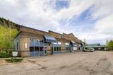 1805 Airport Road - Photo 15