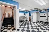 1805 Airport Road - Photo 2