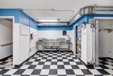 1805 Airport Road - Photo 3