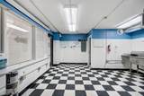 1805 Airport Road - Photo 4