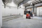 1805 Airport Road - Photo 5