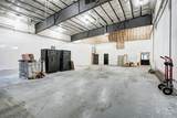 1805 Airport Road - Photo 6