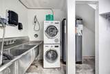 1805 Airport Road - Photo 8