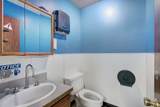 1805 Airport Road - Photo 9
