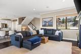 418 Willow Court - Photo 10