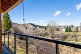 418 Willow Court - Photo 18