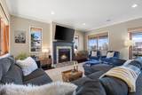 418 Willow Court - Photo 3