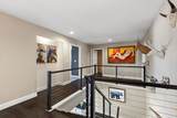 418 Willow Court - Photo 32