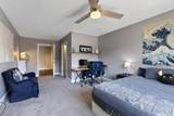 418 Willow Court - Photo 34