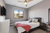 418 Willow Court - Photo 43