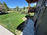 418 Willow Court - Photo 46