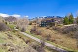 418 Willow Court - Photo 49
