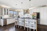 418 Willow Court - Photo 7