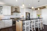 418 Willow Court - Photo 8