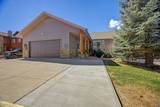 270 Harvest Drive - Photo 1