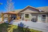 270 Harvest Drive - Photo 10