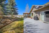 270 Harvest Drive - Photo 11