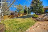 270 Harvest Drive - Photo 12