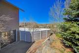 270 Harvest Drive - Photo 13