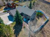 270 Harvest Drive - Photo 15