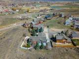 270 Harvest Drive - Photo 16