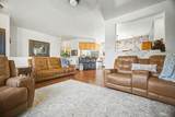 270 Harvest Drive - Photo 19