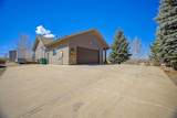 270 Harvest Drive - Photo 2