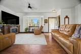 270 Harvest Drive - Photo 20