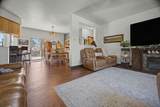 270 Harvest Drive - Photo 21