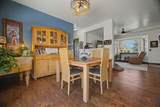 270 Harvest Drive - Photo 22