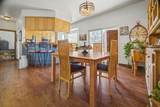270 Harvest Drive - Photo 23