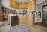 270 Harvest Drive - Photo 24