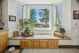 270 Harvest Drive - Photo 27